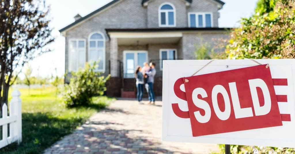 LukeDenHerder's tweet photo. How Long Does it Take to Close on a House? - https://t.co/hT1aPdHF0l https://t.co/eqih2WuSmL https://t.co/ER0r6CReDD