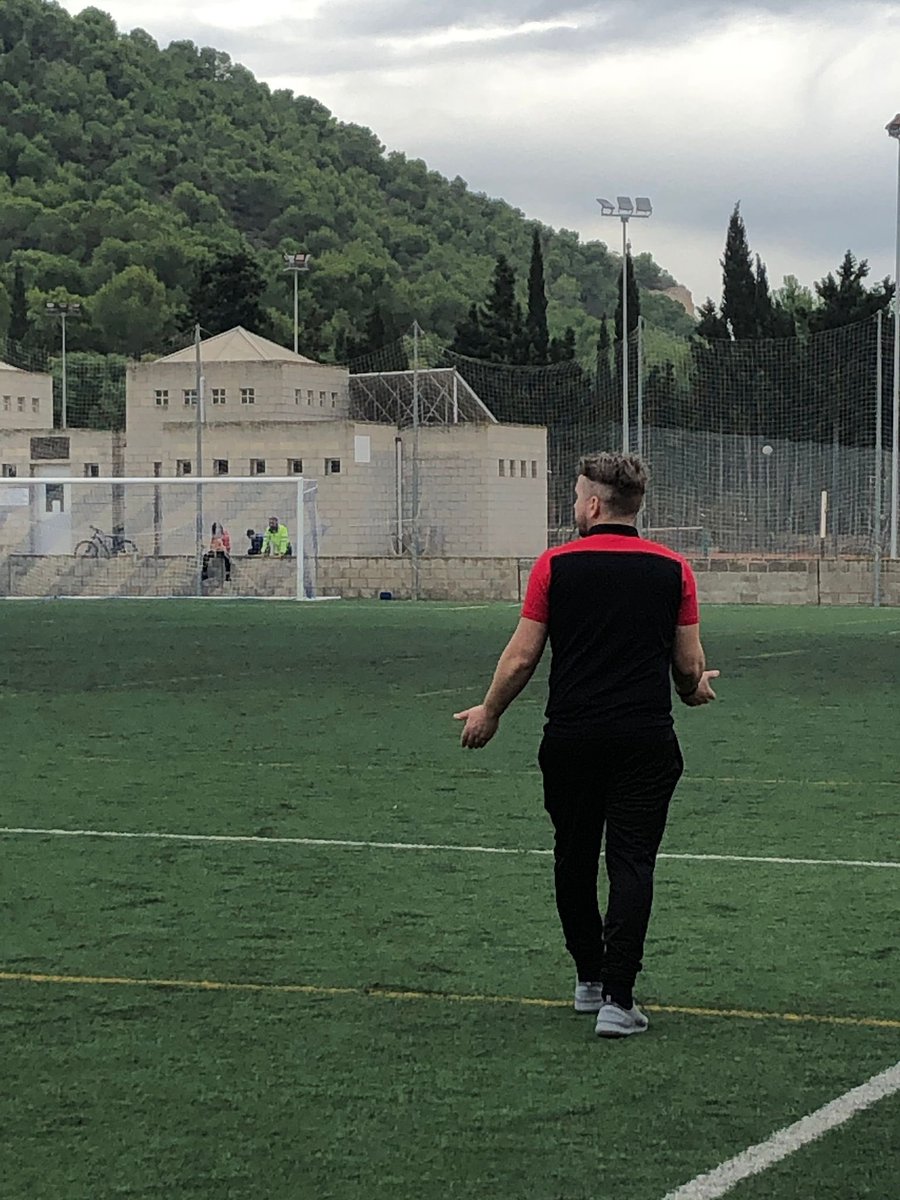 ⚽️⚽️⚽️⚽️⚽️