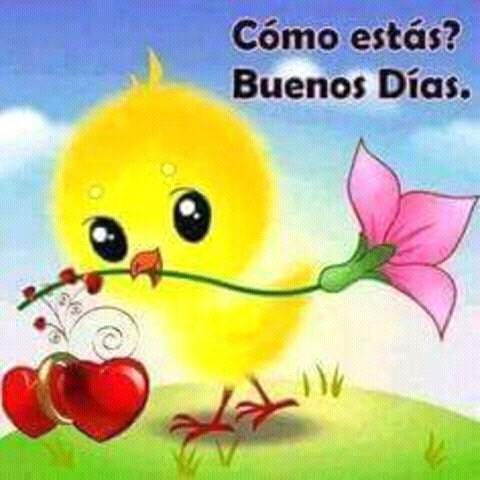 Dios les bendiga a tod@s!!!
#JuntosDefendiendoLaPaz