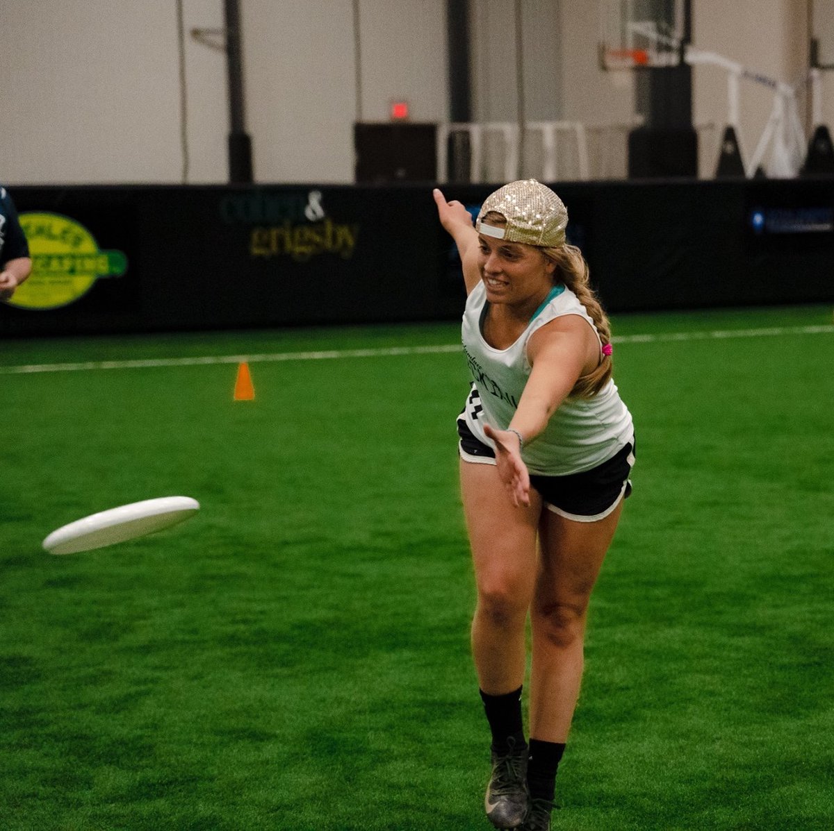 Register your team asap so we know you're coming!

<a href="/pghFirstNights/">FirstNights Ultimate</a>

--Jan 1
--Indoor turf field
--3M:2W ratio
--Late night (~8PM start, ~3AM finish)
--All players must be at least 18 and vaccinated

pittsburgh-ultimate.org/e/2022-first-n…