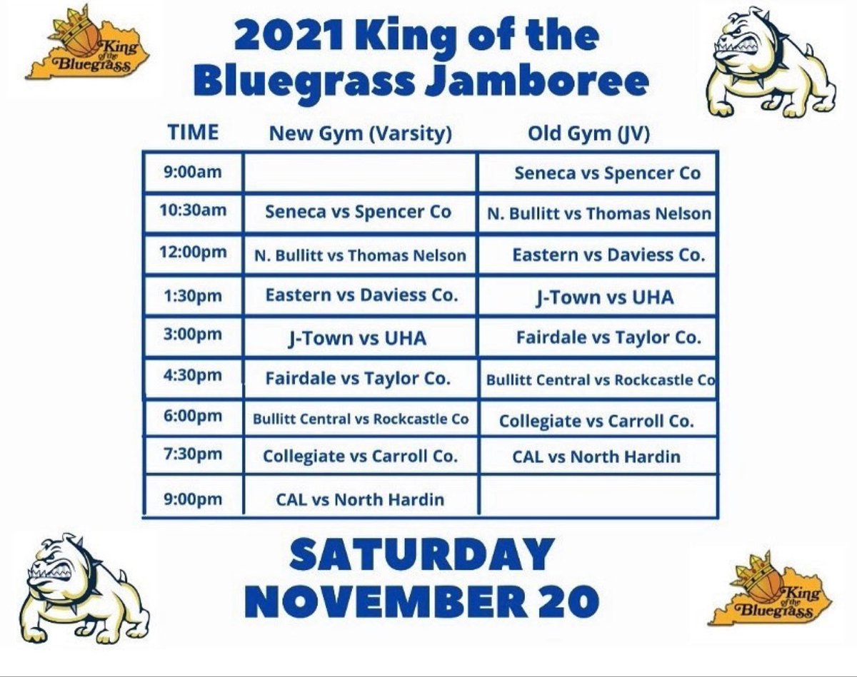 Dionte_Sweeney's tweet photo. Basketball Fever 🏀….Just a kick off to the greatest season! #ReadyToHoop https://t.co/xKRFXl259I