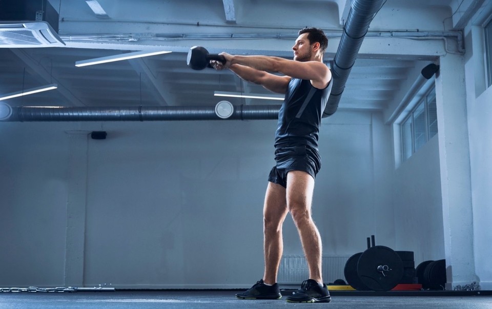 LmtKrista's tweet photo. Beginner’s Guide to the Kettlebell Swing | Fitness | MyFitnessPal https://t.co/gOkdnqOFac https://t.co/wgeM9VuIjs