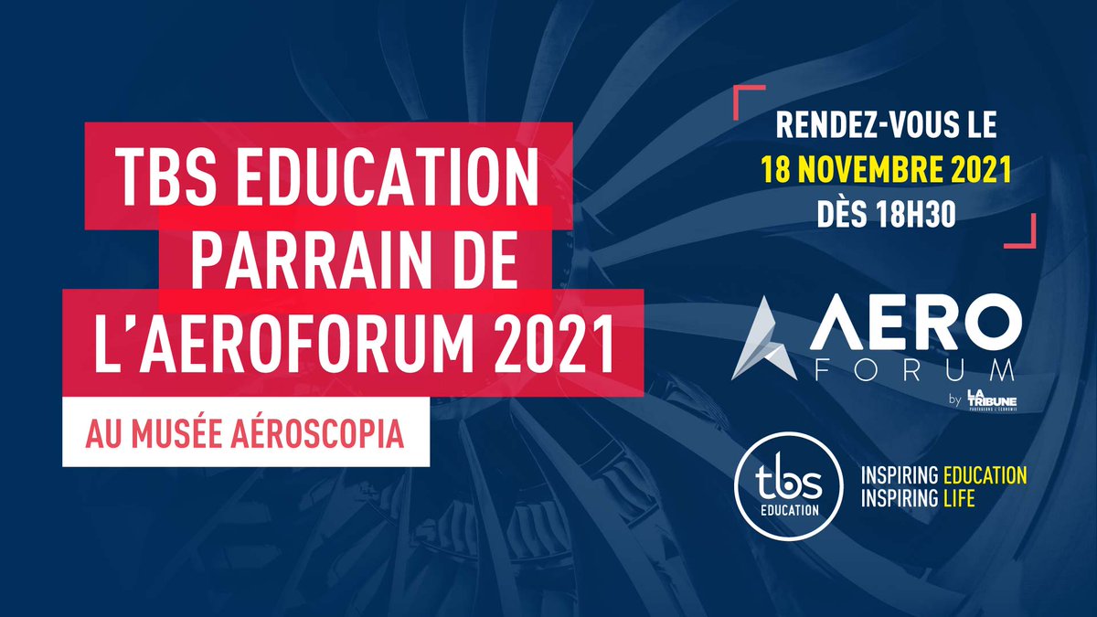 TBS Education tweet media