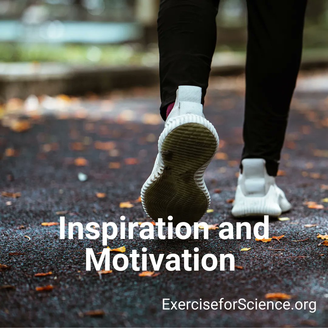 Running4Science's tweet image. “I never thought I could do it.” Our latest study challenges dozens of volunteers to take up exercise and boost their fitness. Already, we’re hearing inspirational stories… see our blog for comments from our #couchto5k and #Active10 participants.   buff.ly/30uZv9X