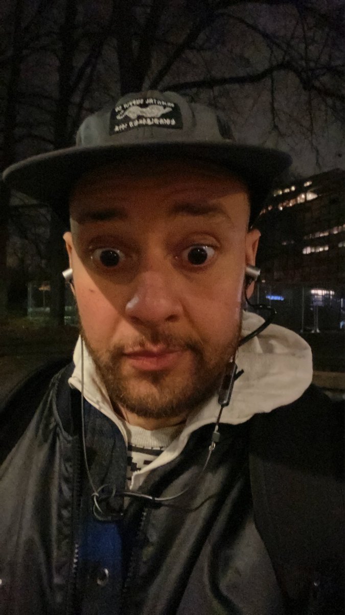 B.A.R.S (@bayarearichsoul) on Twitter photo 