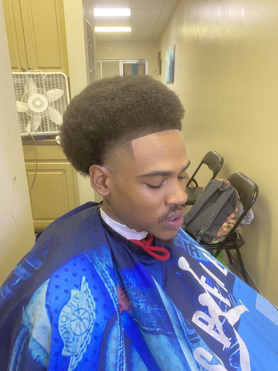 _1finesser's tweet photo. #478 Y’all tap N 💈🤝 https://t.co/o5AT1xmyrX