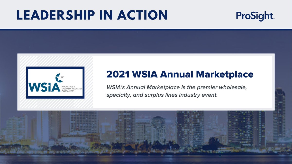 Coaction Global tweet media