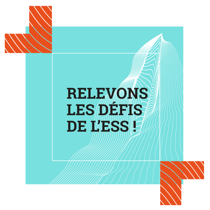 J-7, AVANT LA CONVENTION D’AFFAIRES
Retrouvez nous au pavillon Wagram le mercredi 23 novembre, pour la Convention d’affaires, un événement qui réunira l’ensemble de l’écosystème REC.
Pour y participer n’hésitez pas à vous inscrire sur le lien suivant :
lnkd.in/ePq2RnbC