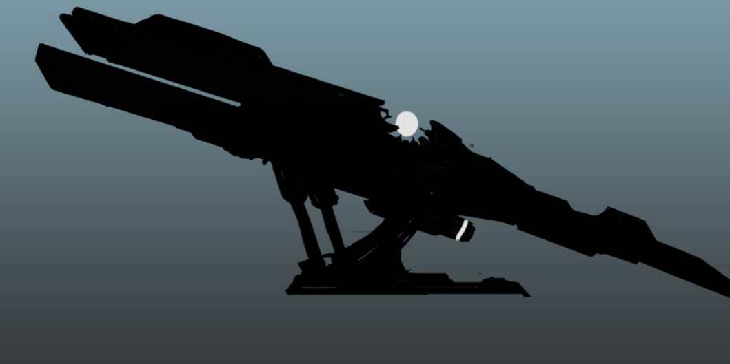 DeckDefense's tweet photo. Shape et concept de tourelles en cours 
#conceptart #concept #gameart #shape https://t.co/RNu3nDneQs