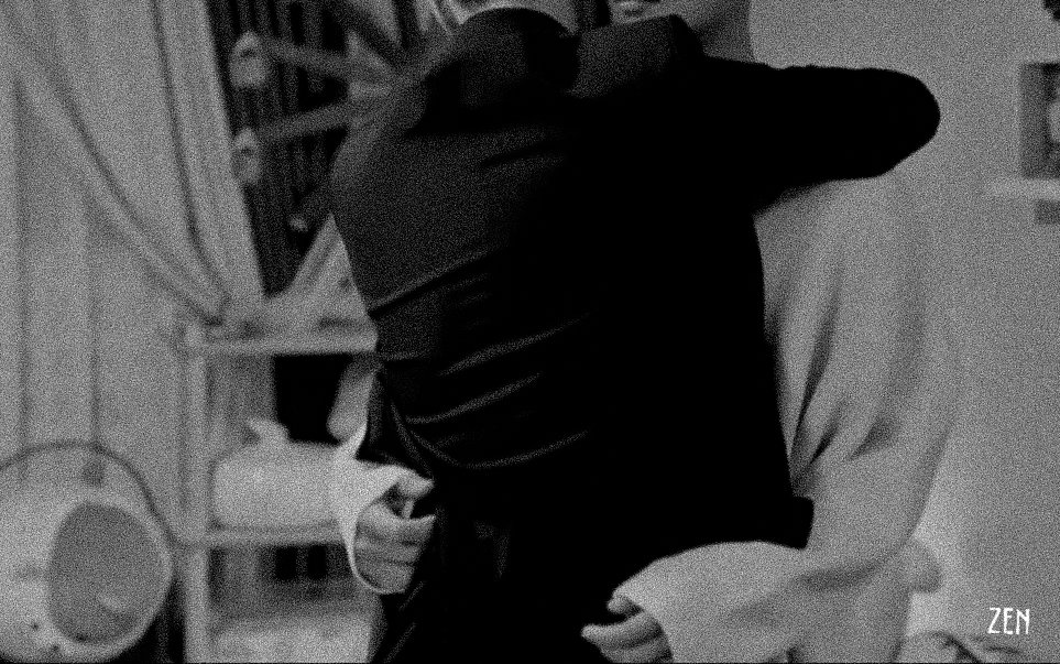 beschutzen's tweet photo. Every night, I dream you're still here. When I awake, you'll disappear. With all I hold dear. https://t.co/JT5SMOeAxE