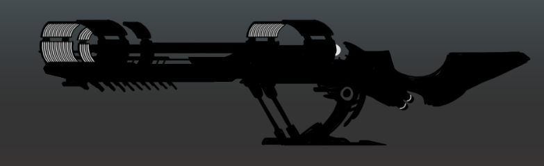 DeckDefense's tweet photo. Shape et concept de tourelles en cours 
#conceptart #concept #gameart #shape https://t.co/RNu3nDneQs
