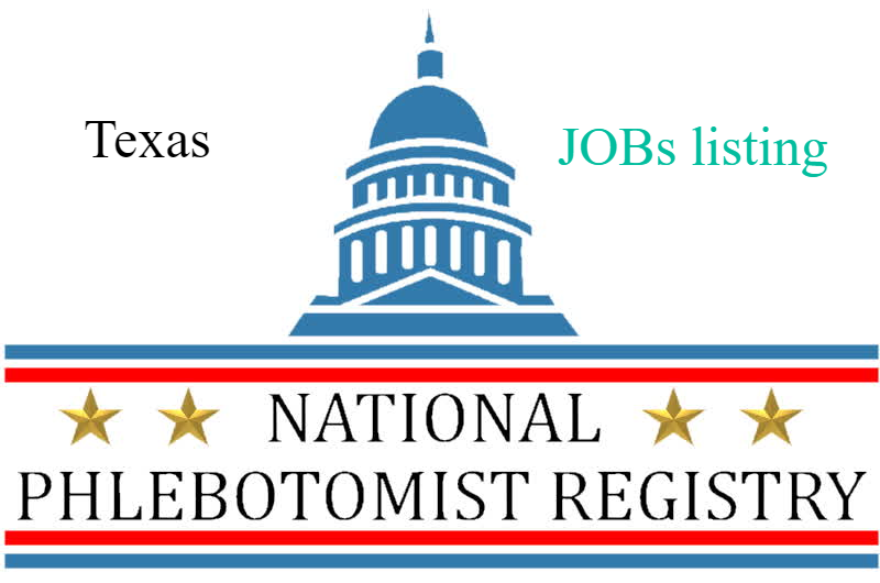 celular_apps's tweet photo. @PhlebRegistry is hiring Independent Mobile Phlebotomist in Lakewood Richmond
, TX. #phleboservices https://t.co/HMk3r8VhKi https://t.co/D3iGAwl4Cy