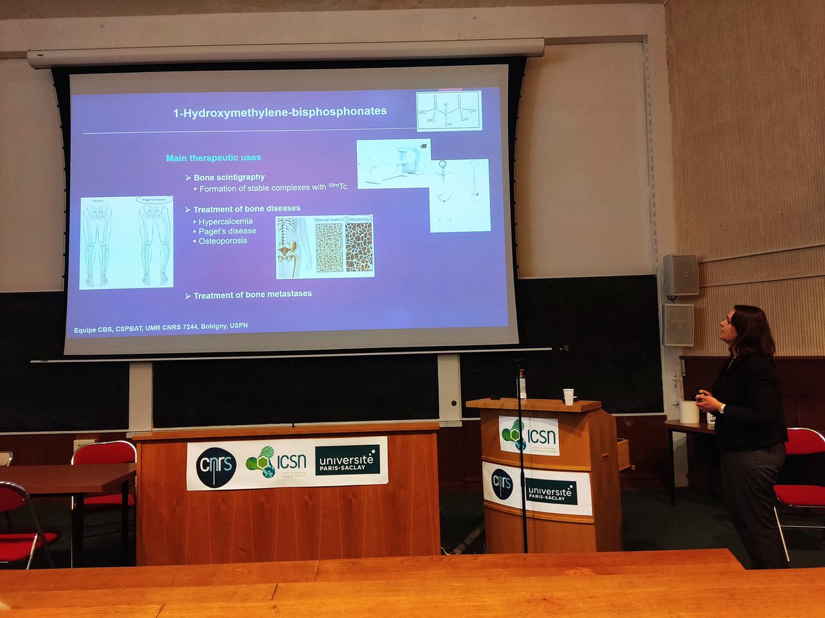 CBS_Team tweet media