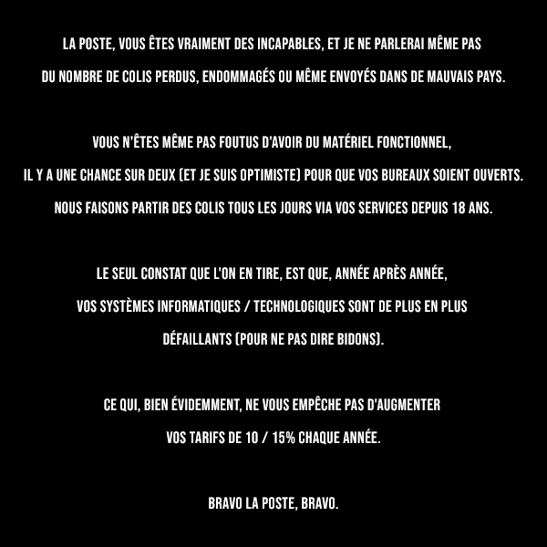 Effervescence Rds tweet media