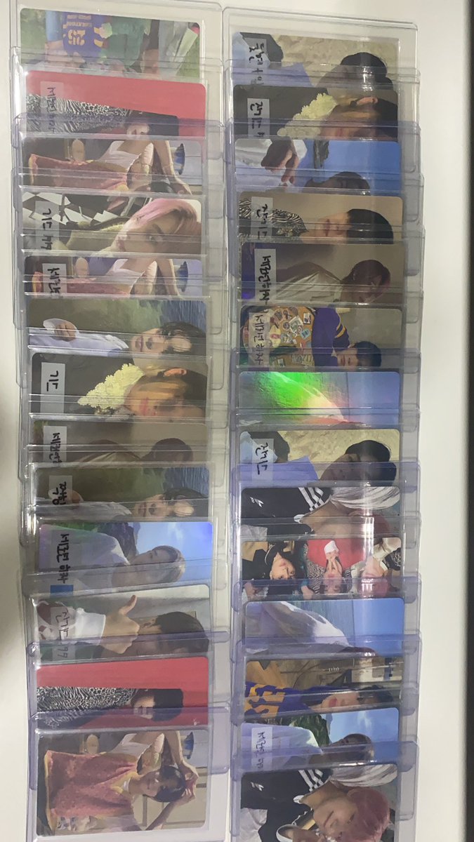 yangdcart's tweet photo. #ydcupdates

- mails came in today !! please be patient with me ksi ako lang mag papack nito huhu then kinulang ung mga cardboard ko bigla so ill prio ung mga nag pa sdd and box packing! thank you so much ! https://t.co/kKHCLSdDy8