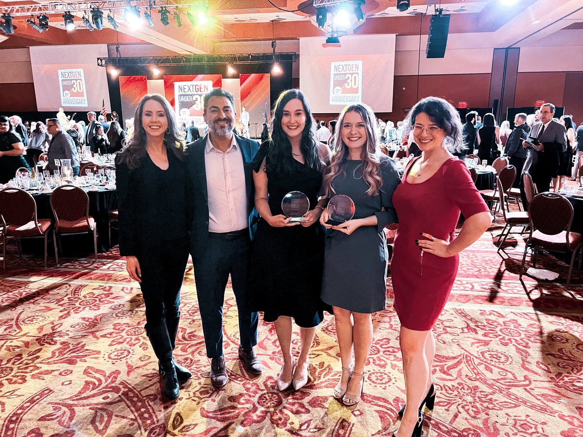 Freestyle Creative tweet media