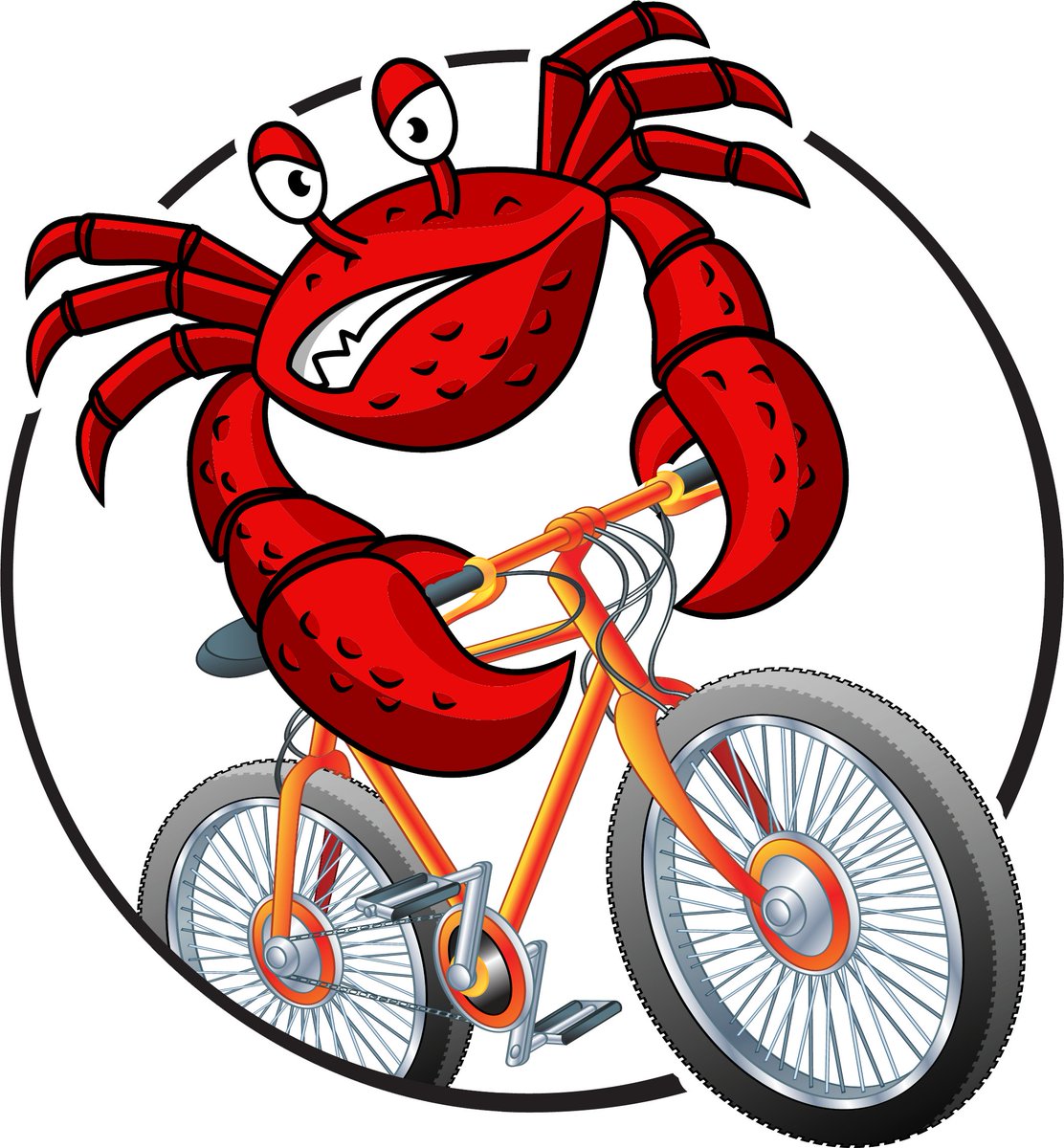 TORC_NC's tweet photo. Registration is open now for the Winter Wonderland Time Trial, coming up on December 18th at Lake Crabtree. One hot lap, with a chance for 1 do-over lap, best lap time counts! Proceeds will go to our trail building fund! 10% discount for TORC members. 
https://t.co/egV7YgcQdC https://t.co/L11KE3prRx