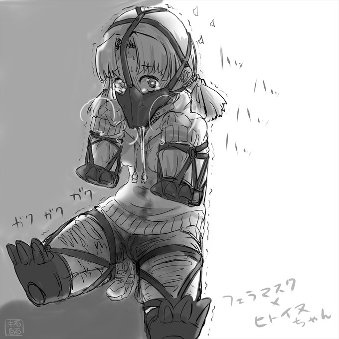 ๆ่ฟใใใงใฉใในใฏใใจใใๆฐๆง็ใ้ๆใใใฎใง
ใใกใฎใใใคใใใใใใกใใใซใคใใฆใฟใใชใฉโฆใ