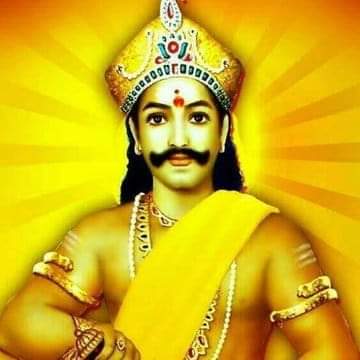 yadav_community's tweet photo. Yadava Kumarasamy (Umadhurai) Nayakar's Memorial day (Tamilnadu) Brother of Veerapandia kattabomman https://t.co/LGLCb6ye1n