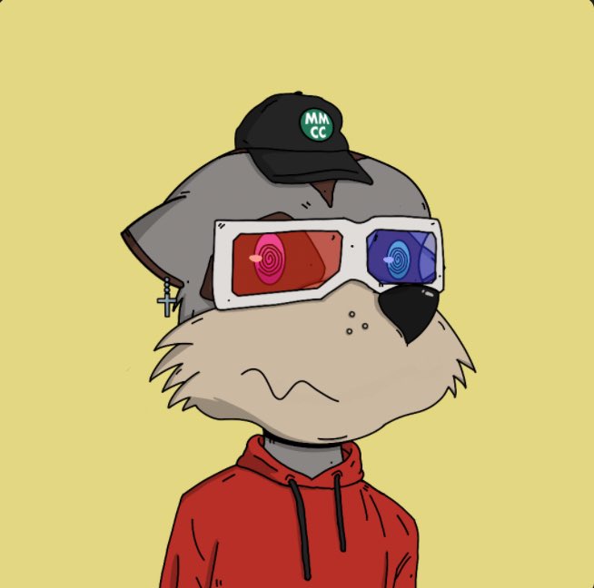 Simmie tweet media