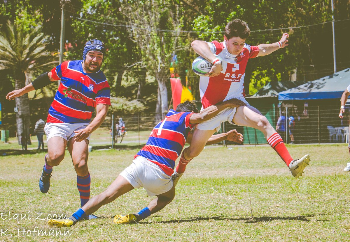 Rugbiers_'s tweet photo. #ARUSE | Carneros exorcizó a los Diablos, @SeminarioRugby bendijo a URRES El resumen con la 5a Fecha del Torneo Serenense en Rugbiers |
📸 Karla Hoffman / ElquiZoom - https://t.co/jldsJaYmFZ
@Kia_Chile @Celtry @UAI #Irrisolar https://t.co/z6sl9RgnOt
