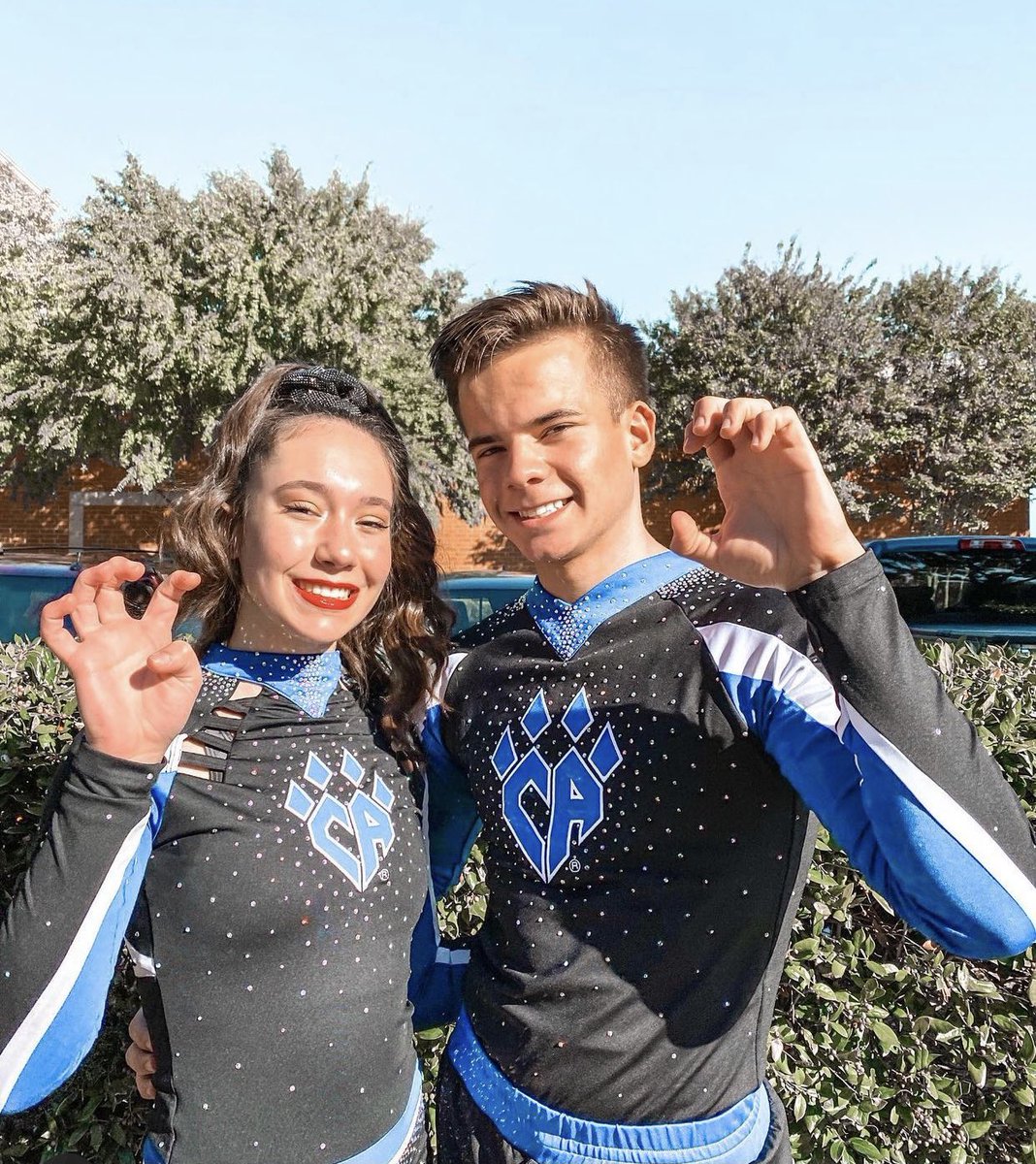 It's a Swag thing, you wouldn't understand 💚 #SUSU