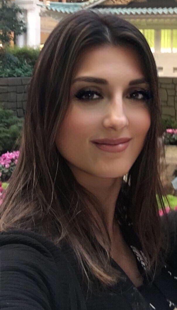 We are delighted to welcome <a href="/nmarkou1/">Natasha Markou</a> to <a href="/CriTheatre/">Criterion Theatre</a> New Writing 2022.