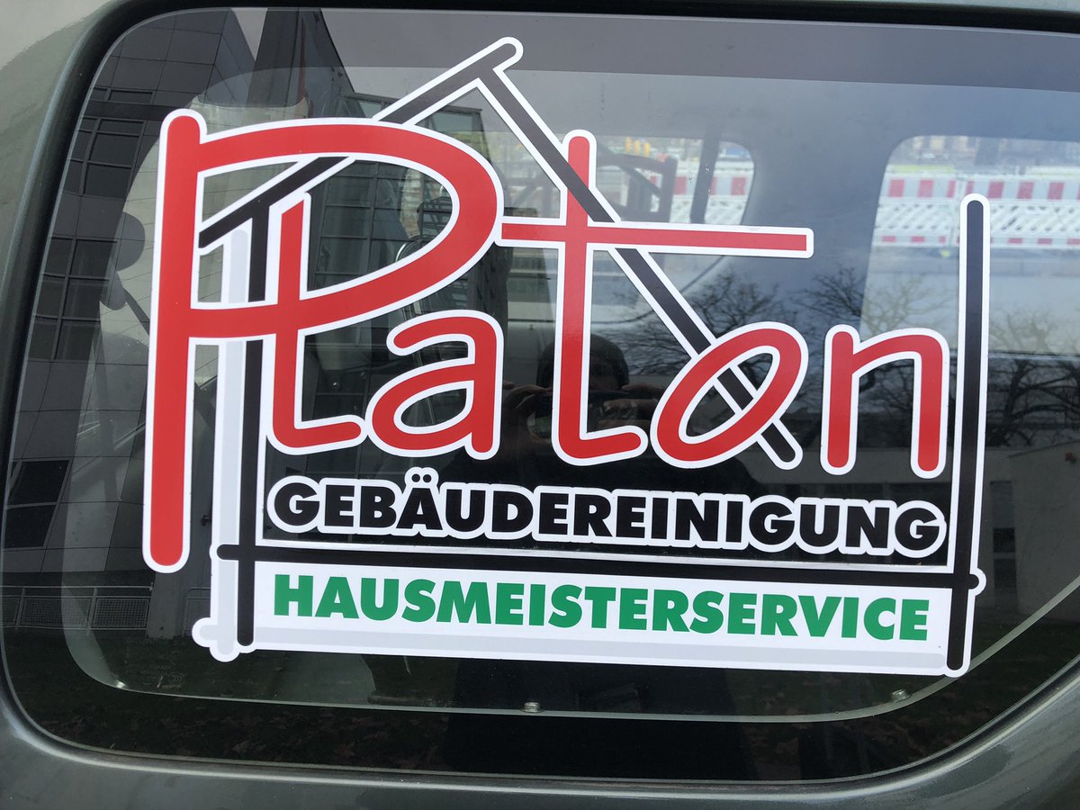 ExtraPit's tweet image. Bei aller Bewunderung vergisst man leicht, dass selbst die größten Denker nicht allein von der Philosophie leben konnten ☝️ #dontquityourdayjob #zweitesstandbein #lernerstmalwasanständigesjunge #ehrlicheshandwerk