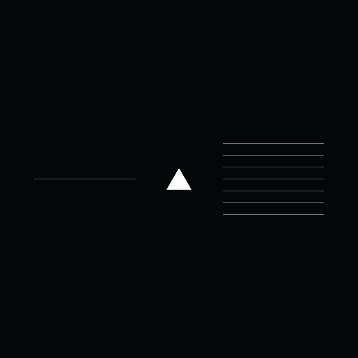 imnotminimal tweet media