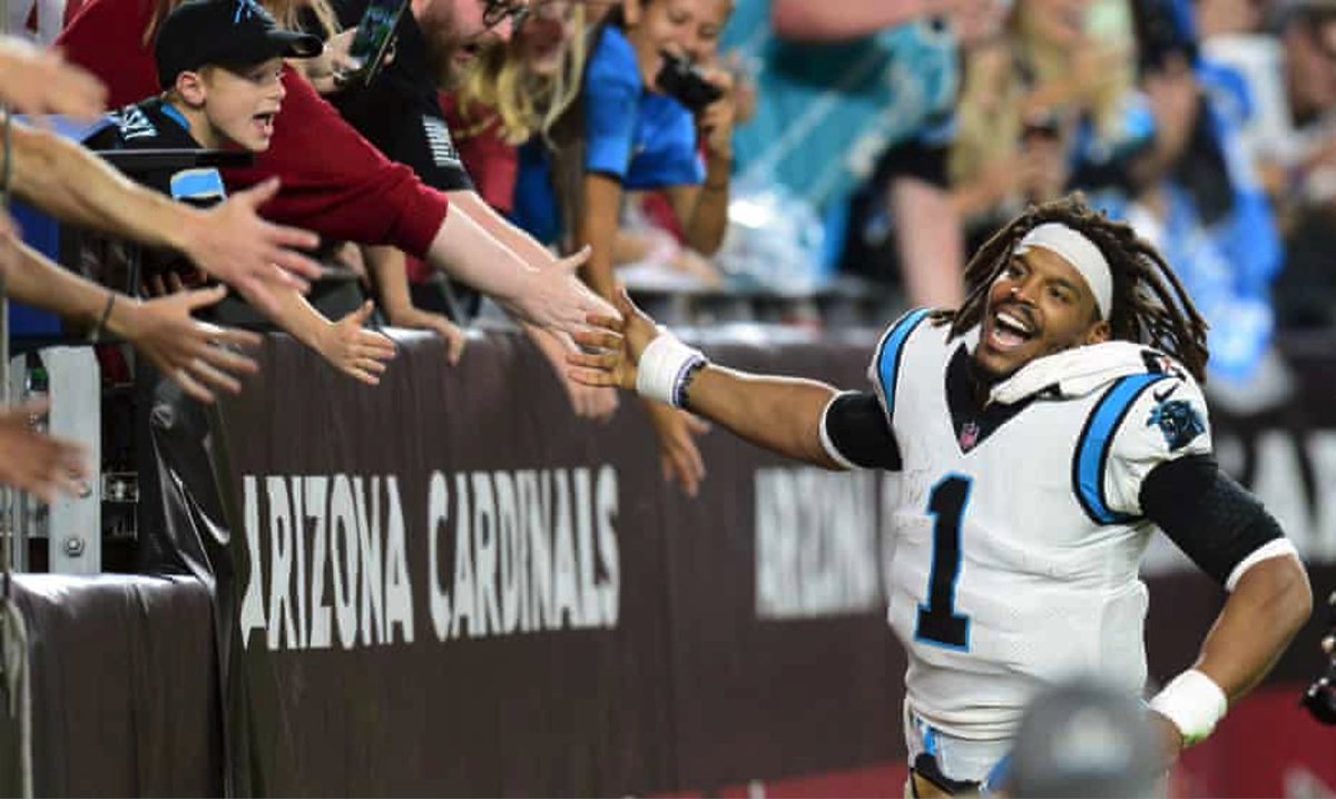 APfeifer24's tweet photo. 🚨 NEW episode of @ChalkFade 🚨 

Join @DBro_FFB and myself as we run through the top players to add off waivers before Week 11. We discuss:

-Rhamondre Stevenson
-Michael Gallup
-Cam Newton
-The Bears offense
-And more!

LISTEN: https://t.co/dSaB0TodVy https://t.co/xtvVC7rDW0