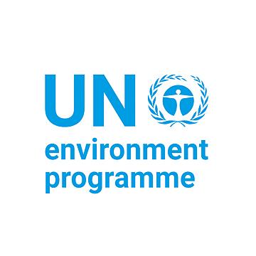 regenagri (@regenagri_org) on Twitter photo We've been having some very exciting conversations about the potential of #regenerativeagriculture to protect #global #foodsystems with <a href="/UNEP/">UN Environment Programme</a> - its wonderful to see #regenerativefarming being considered as a solution on a global level. Find out more ➡️bit.ly/3qGBCHA We've been having some very exciting conversations about the potential of #regenerativeagriculture to protect #global #foodsystems with <a href="/UNEP/">UN Environment Programme</a> - its wonderful to see #regenerativefarming being considered as a solution on a global level. Find out more ➡️bit.ly/3qGBCHA
