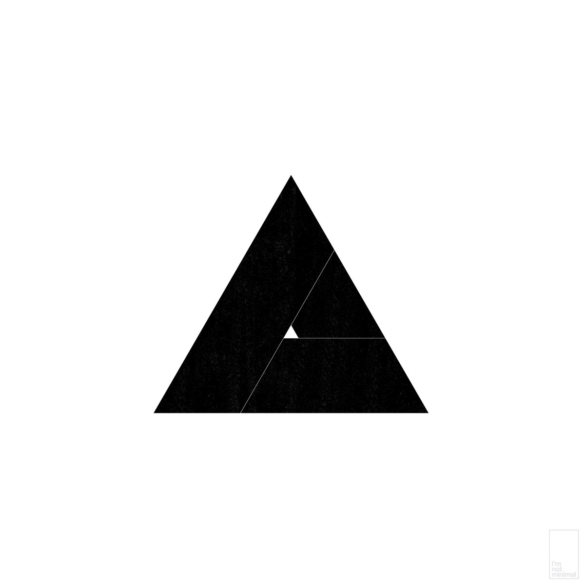 imnotminimal tweet media