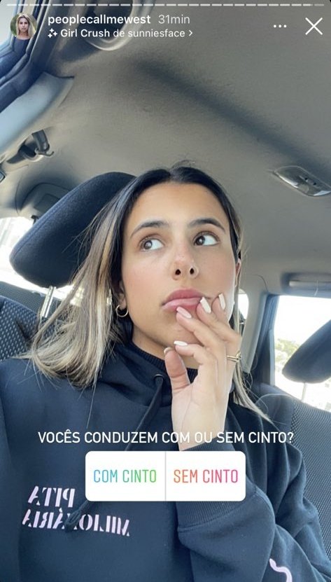 ismaelprata's tweet photo. NOVO CÓDIGO DA ESTRADA:
Se tiverem vais de 50,000 seguidores não têm de usar cinto. https://t.co/SrDJIZlRtG