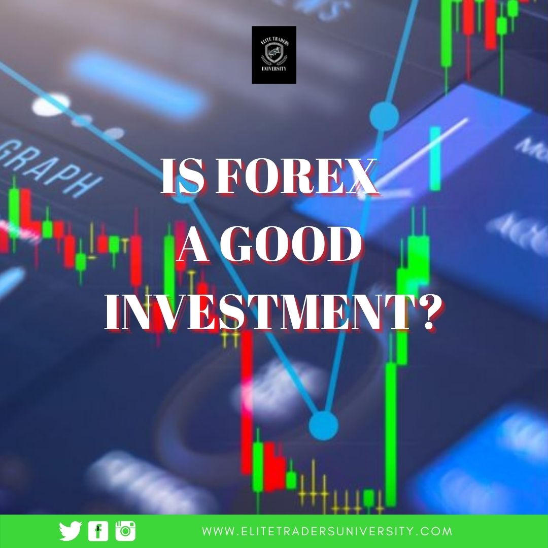 gregmcleodtradr's tweet photo. #TuesdayTip
Investing in forex is a great way to start investing. It's easy, accessible, flexible, and massive as a market. 📈
Want to learn more, schedule a FREE call.
https://t.co/oONa3ztIDF
#forexmentor #forexstudent #forextrader https://t.co/TI2nWtX03f