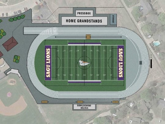 NelsonUXC/TF tweet media