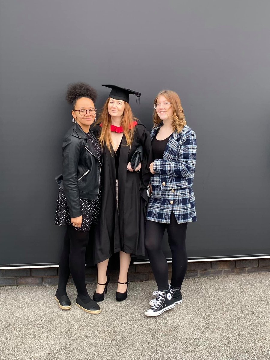 mc_caffrey17's tweet photo. #derbygrad @NottsHealthcare https://t.co/nKogj4Me8X