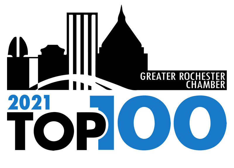 RocnetSupply's tweet photo. RocNet makes the Rochester Top 100 list for the fourth year in row! This would not have been possible without the tremendous amount of hard work from each and every person on our team.
#roc100 #employeeappreciation #growing #roctop100 #rochestertop100 #rocnet #rochesterny https://t.co/S4UrsbqJpq