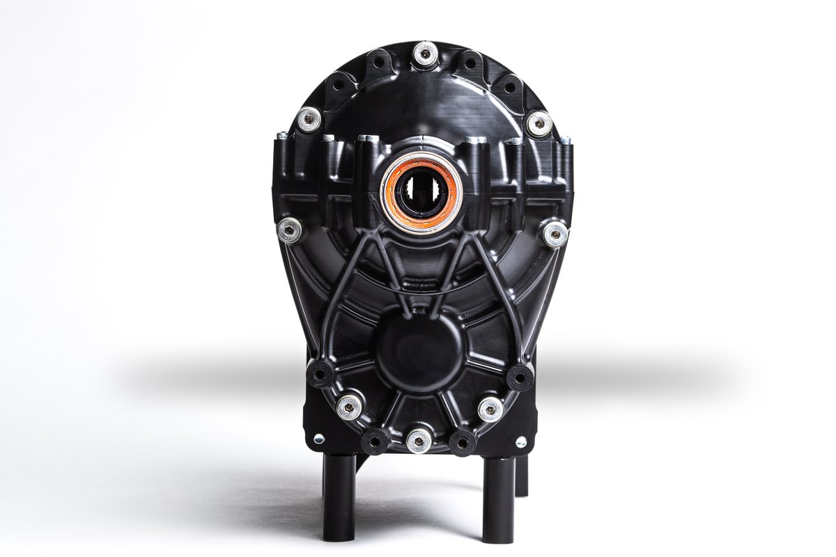 SwindonPower's tweet photo. Whether you are a low-volume OEM or a home enthusiast, Swindon Powertrain has a conversion kit for you.
Our range of electrification products for RWD and AWD EVs are now available to order with a 25% Deposit.
MORE: https://t.co/t5sXT4ioXa
#SwindonPower https://t.co/trtYPHvDsG
