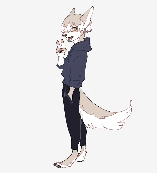 せお 