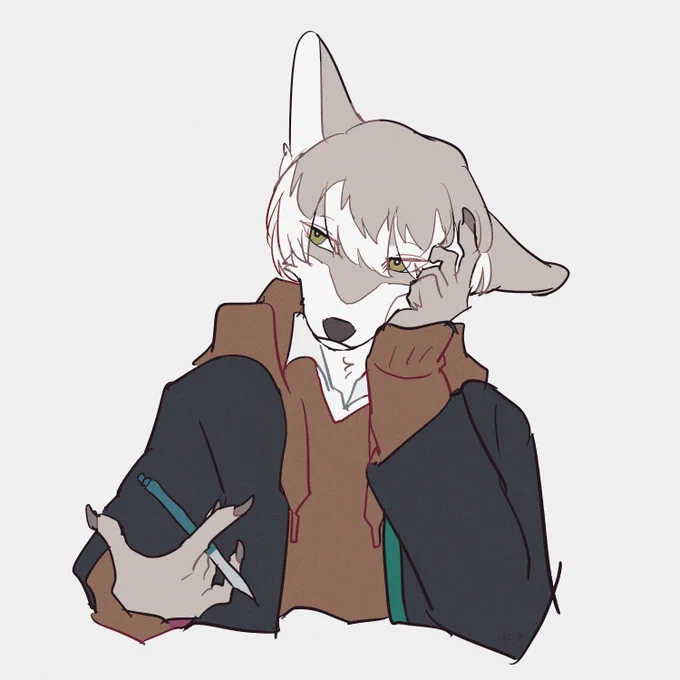 せお 