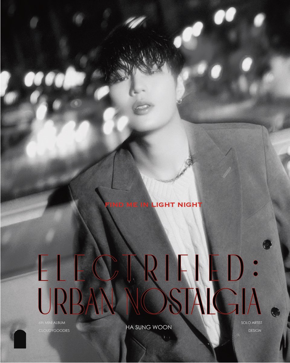cloudygoodies's tweet photo. 🖤🤍
#하성운 #HASUNGWOON 
@gooreumseng https://t.co/hnybtNg23M