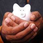 The times we are living in make financial health more important than ever. See informative resources from the trusted national nonprofit GreenPath:  gpfw.so/F47423