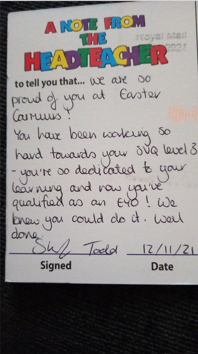 Justine Jones tweet media