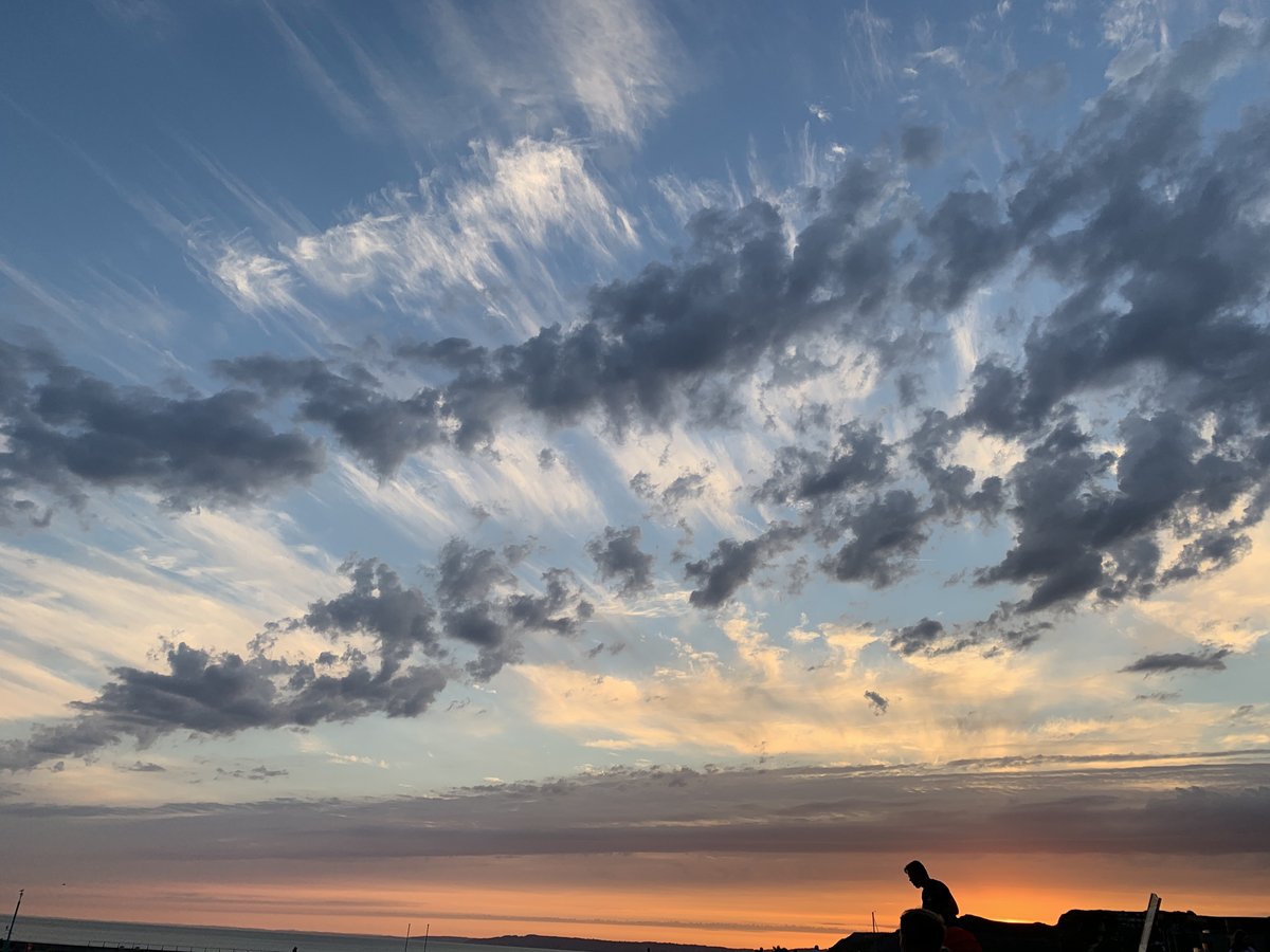 Acorn_Inn's tweet photo. Our local beaches are even beautiful going into the winter months!

#winter #sun #sunset #acorninn #evershot #dorset #redcarnationhotels #westbay #beach #pub #eatlocal #visitdorset #beachwalks https://t.co/6dvdMcaHHg
