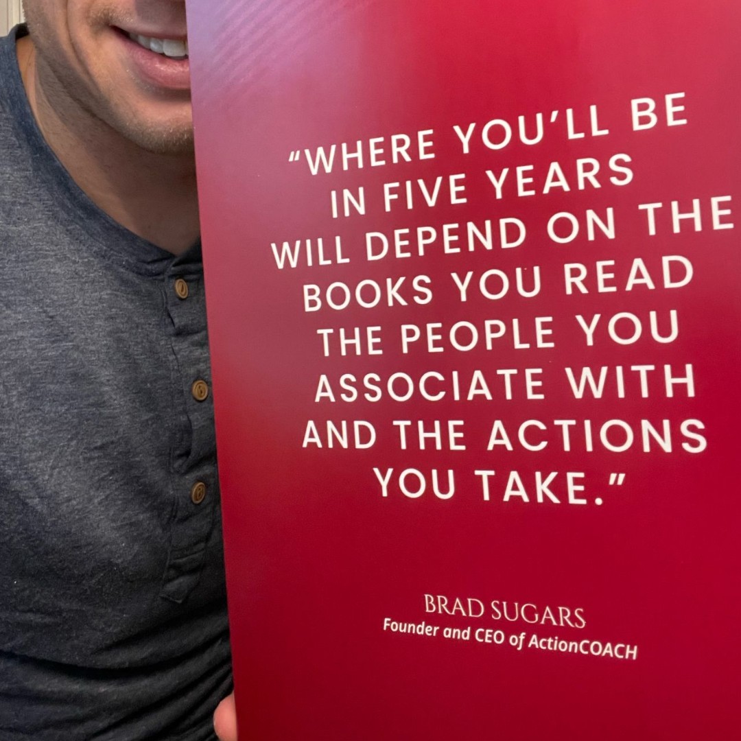 ActionCOACH WilCo tweet media