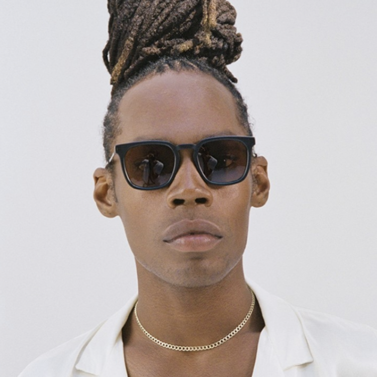 LynnValleyOptom's tweet photo. We continue to love the eyewear from Mykita, always inspired by their handcrafted eyeglasses and sunglasses.

 📸: @mykitaofficial https://t.co/GsZAsyl0X8