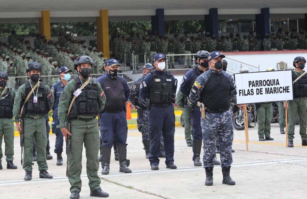 @FuerzaDinamica Remigio Ceballos Ichaso tweet media