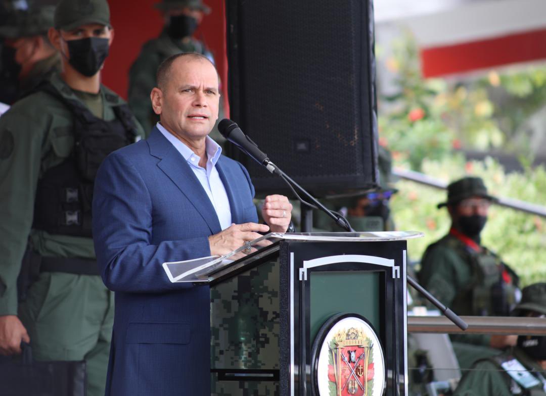 @FuerzaDinamica Remigio Ceballos Ichaso tweet media