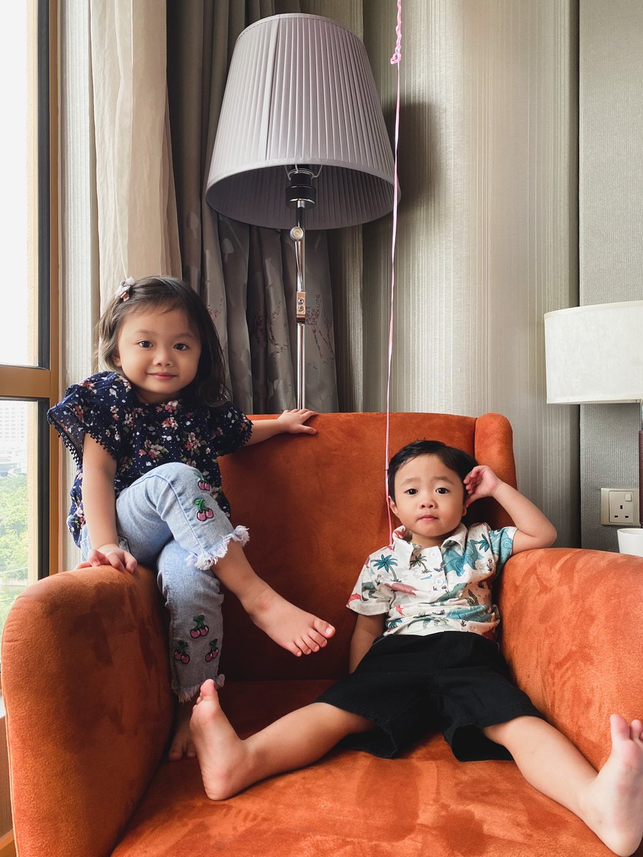 _Icannn's tweet photo. Rinduuuu 🥺 https://t.co/j3C6X5aDyV