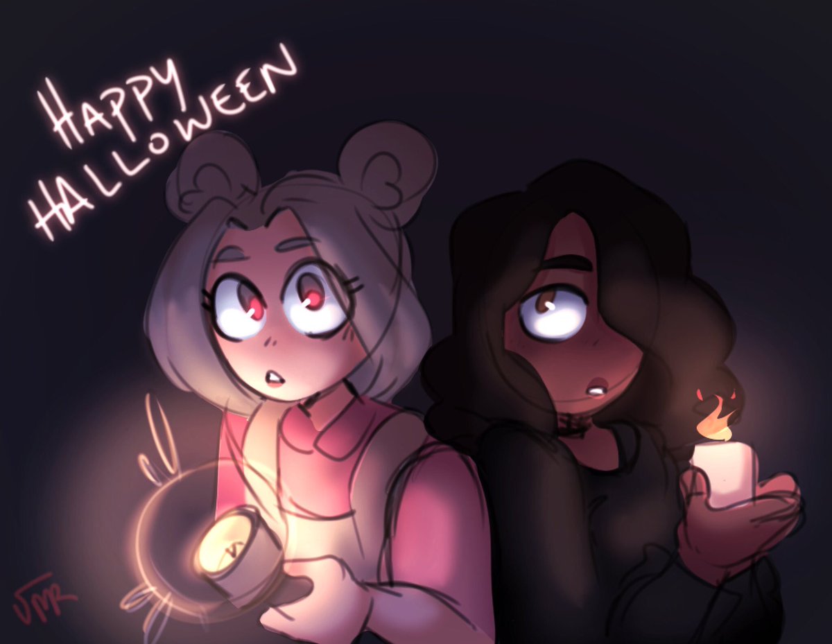 More art (from previous years !) 